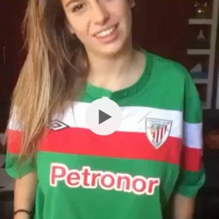 nombre chica aupa atleti